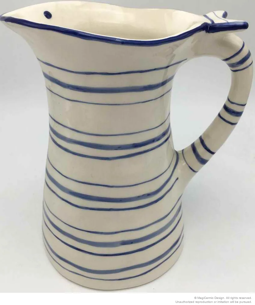 Original product reference: STY12966.jpg
