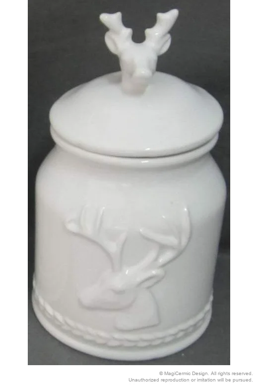 Original product reference: STY13QE3.jpg