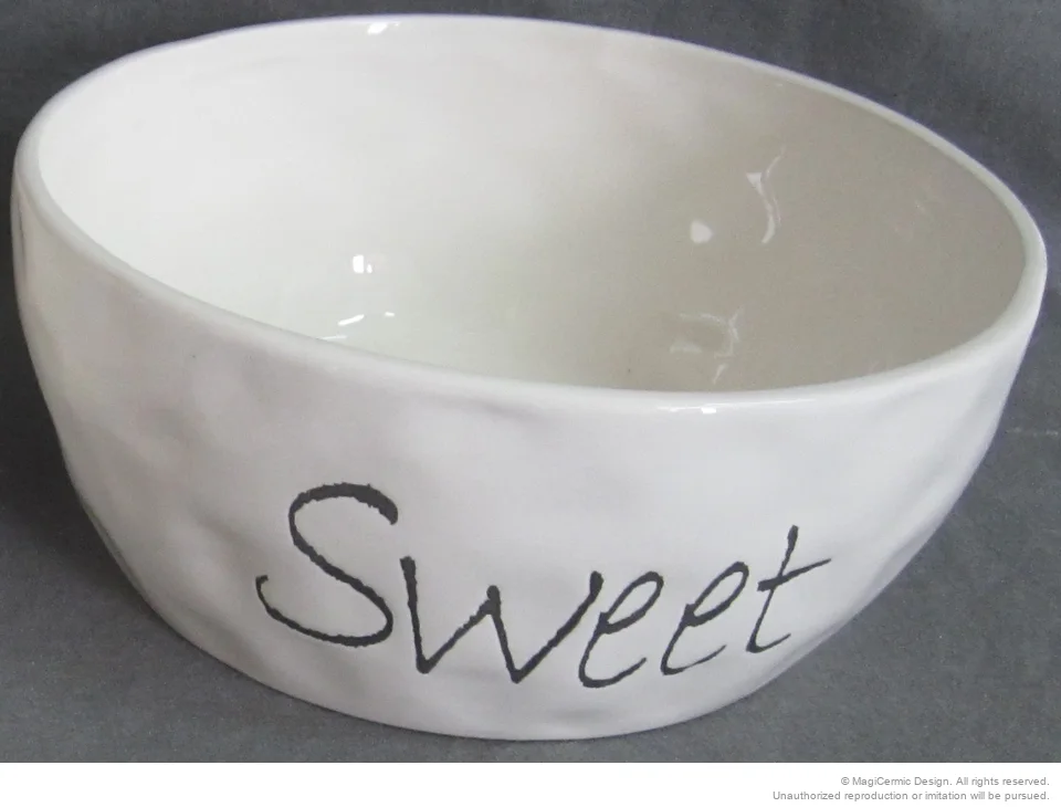 Original product reference: STY18QE18S.jpg