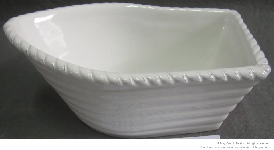 Original product reference: STY17AC13.jpg