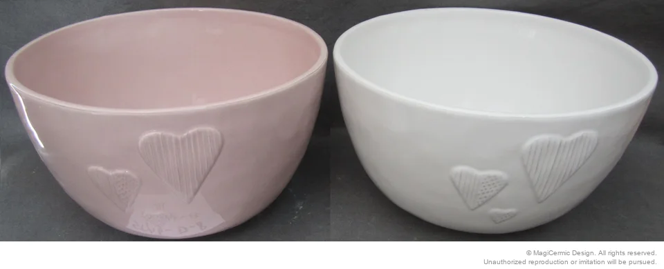 Original product reference: STY16D8.jpg