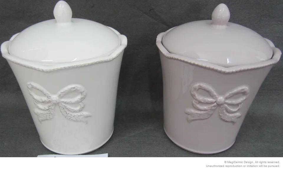 Original product reference: STY15G3.jpg