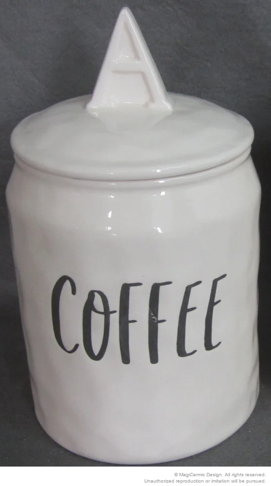 Original product reference: STY18QE3C.jpg