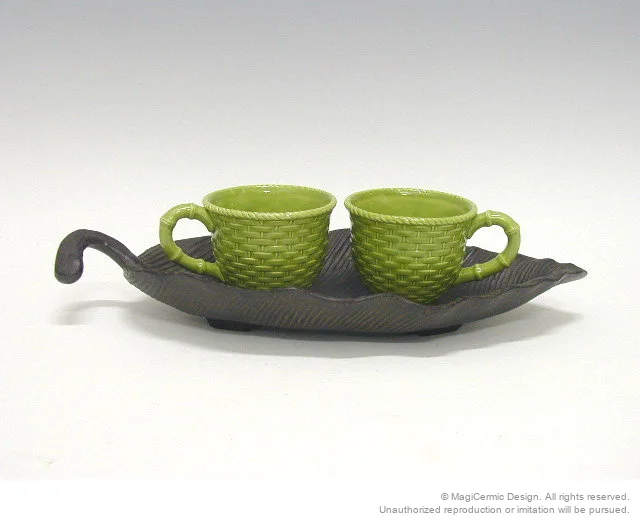 Original product reference: 21059060.jpg