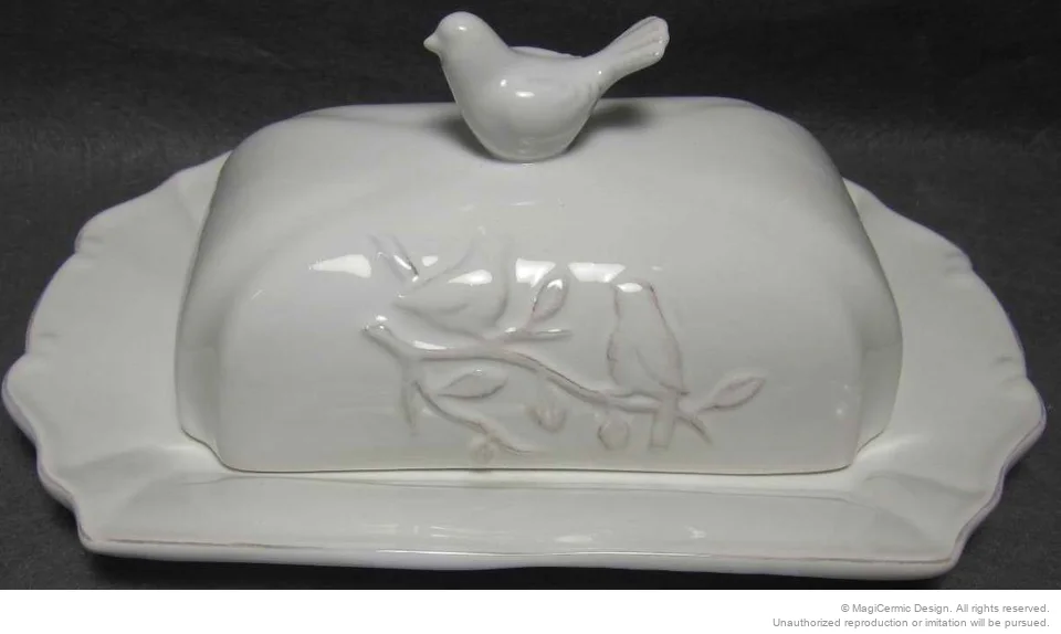Original product reference: STY13K15.JPG