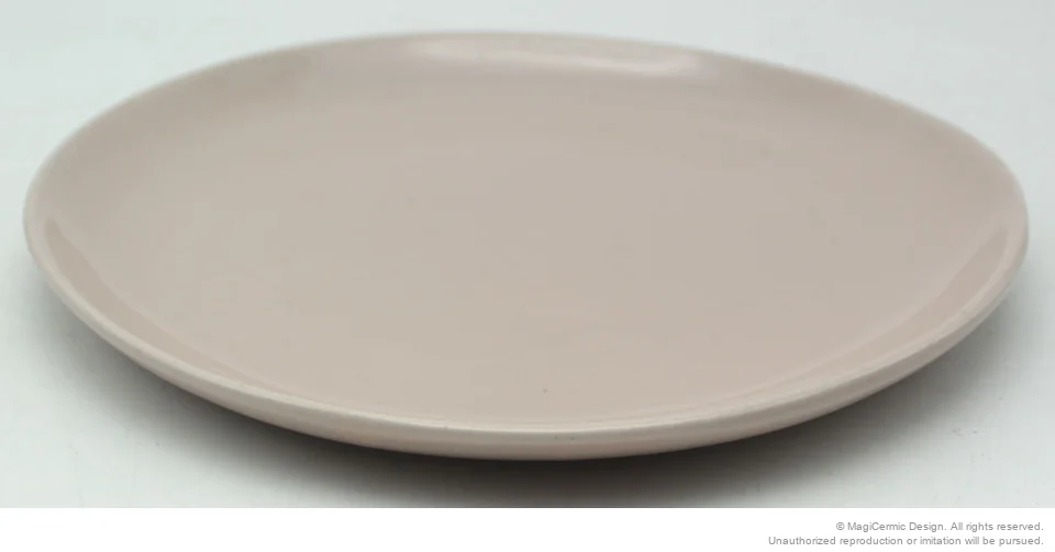 Original product reference: MAHL18Q06.JPG