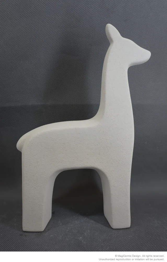 Original product reference: 171080.JPG
