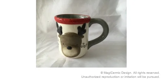 Original supplied product reference image 15