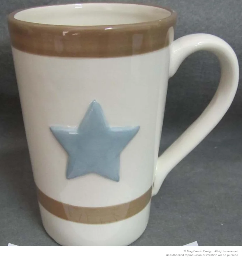 Original product reference: STY14K11B.JPG