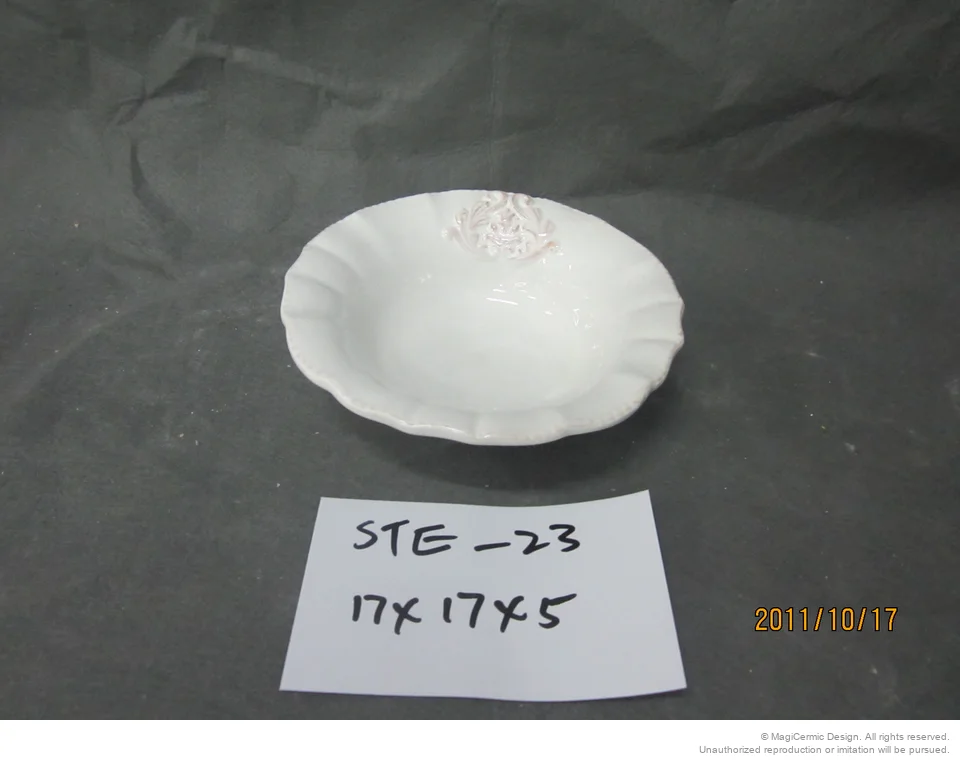 Original product reference: STE23B.JPG