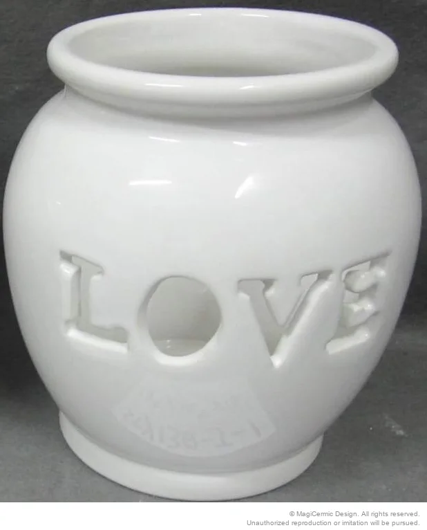 Original product reference: STY13QJ1.jpg