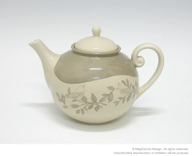 Original product reference: 21056900-1.JPG