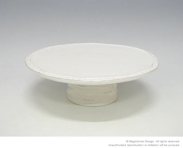 Original product reference: 21058120.jpg