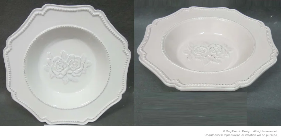 Original product reference: STY16J15.jpg