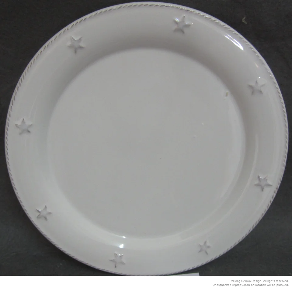 Original product reference: STY15QD17.JPG