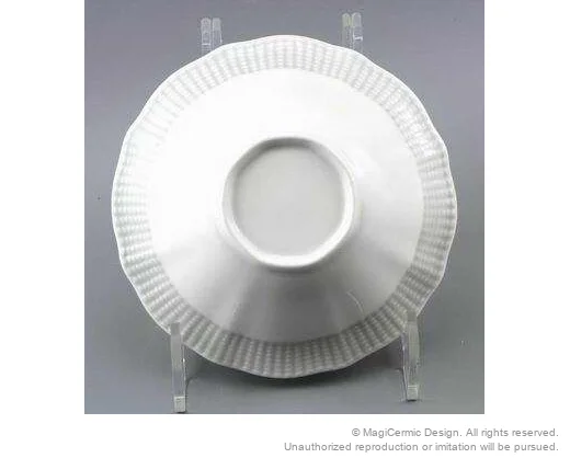 Original product reference: 17753F-5.5S.jpg