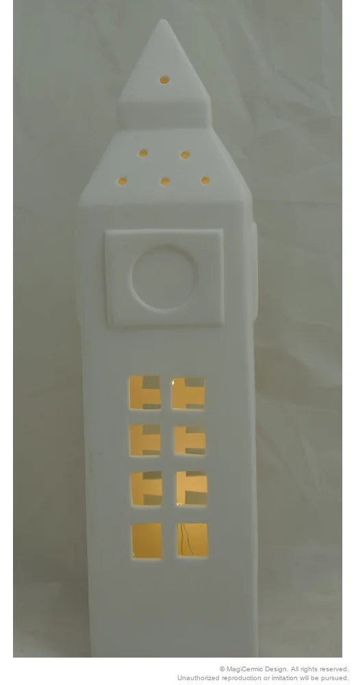 Original product reference: JUM7A5704.JPG