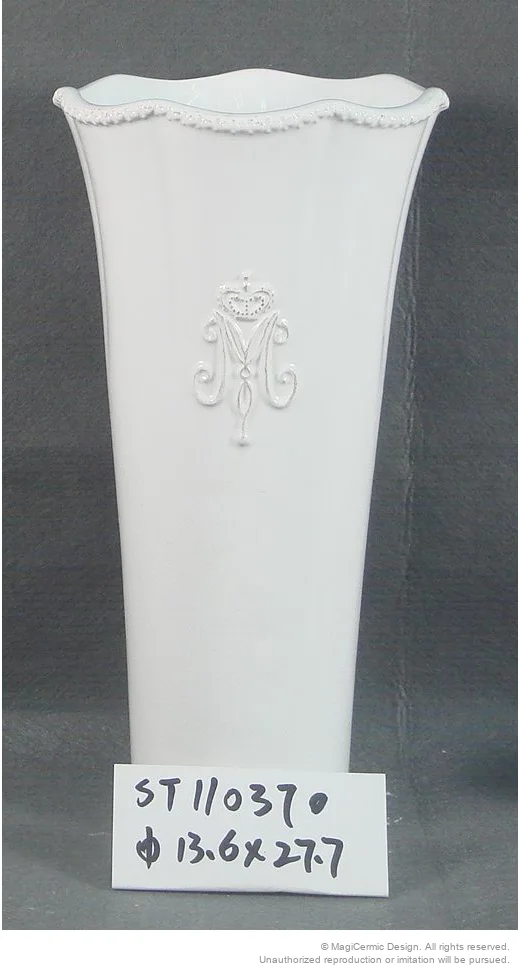 Original product reference: ST110370.JPG
