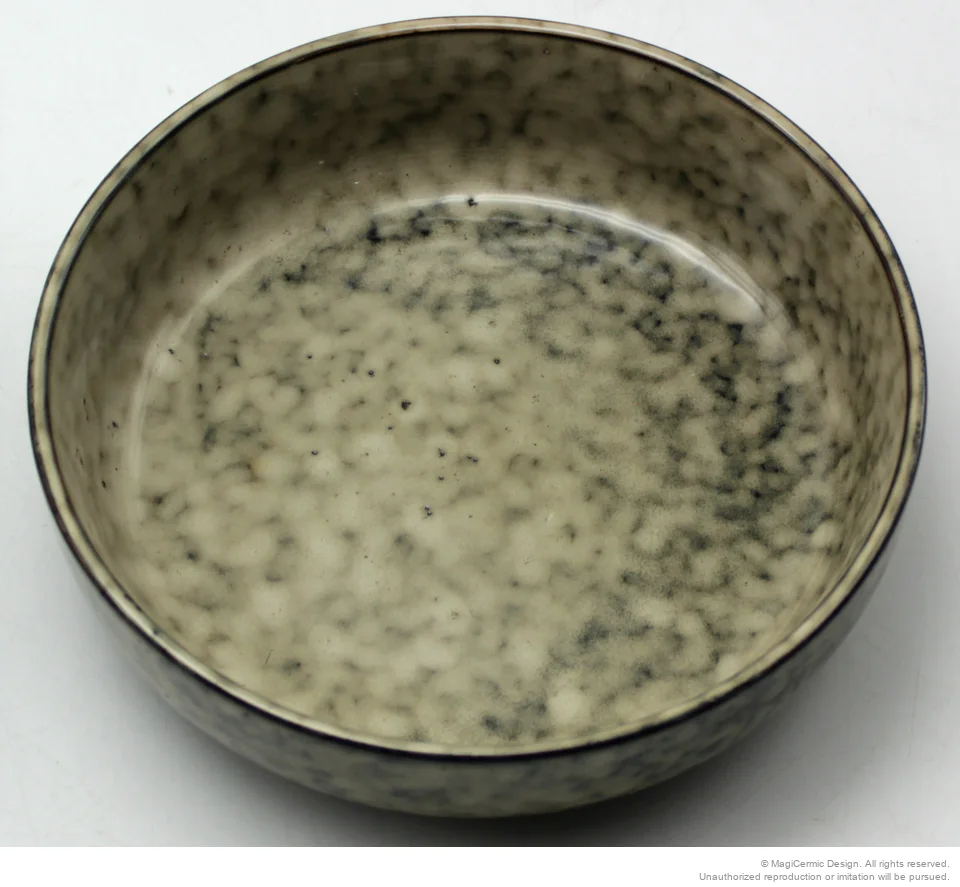 Original product reference: MGRC1902Y.JPG