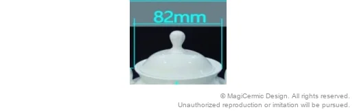 Original supplied product reference image 16