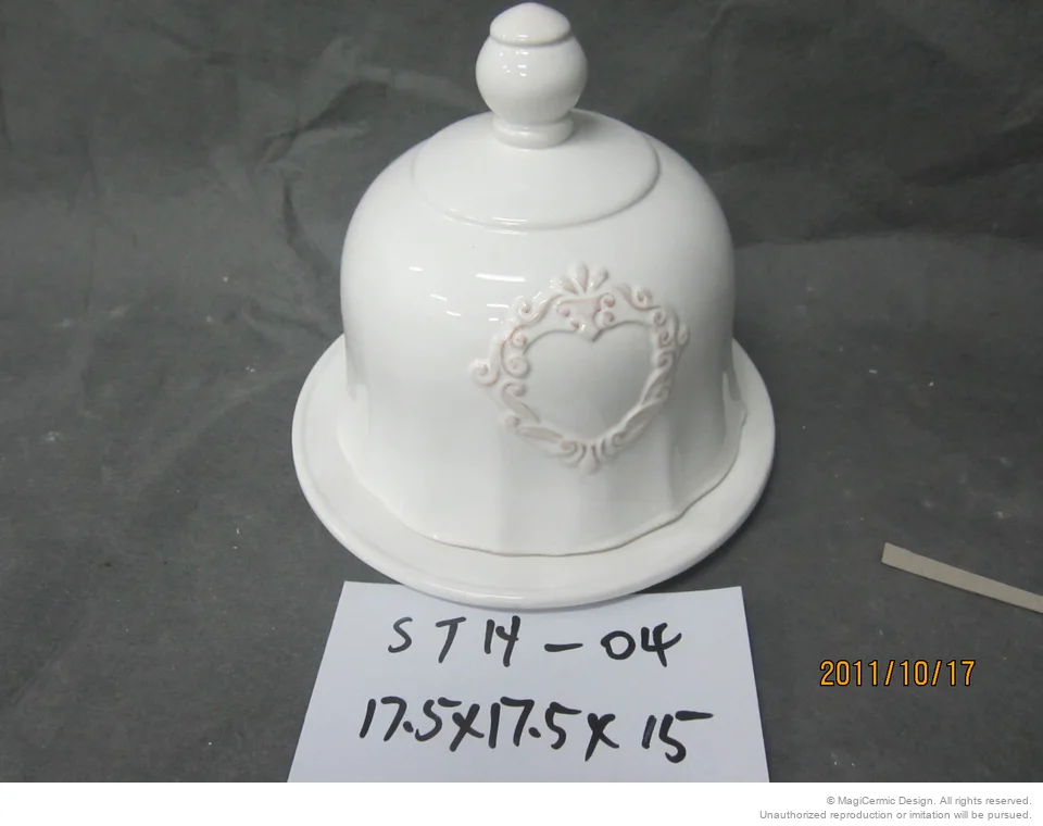 Original product reference: STH04.JPG