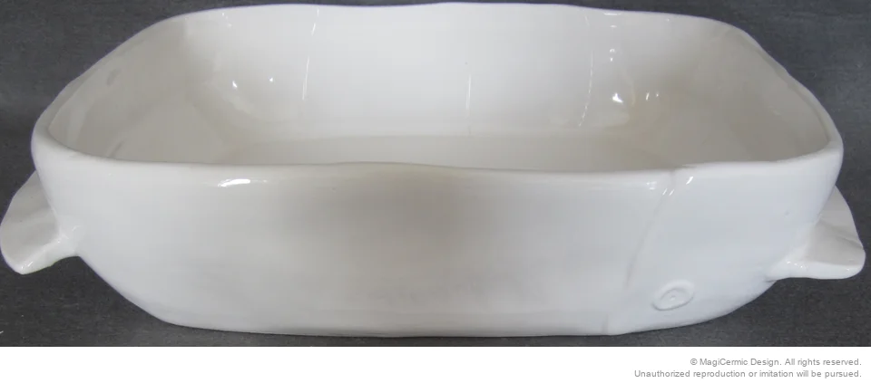 Original product reference: STY18QD19.JPG