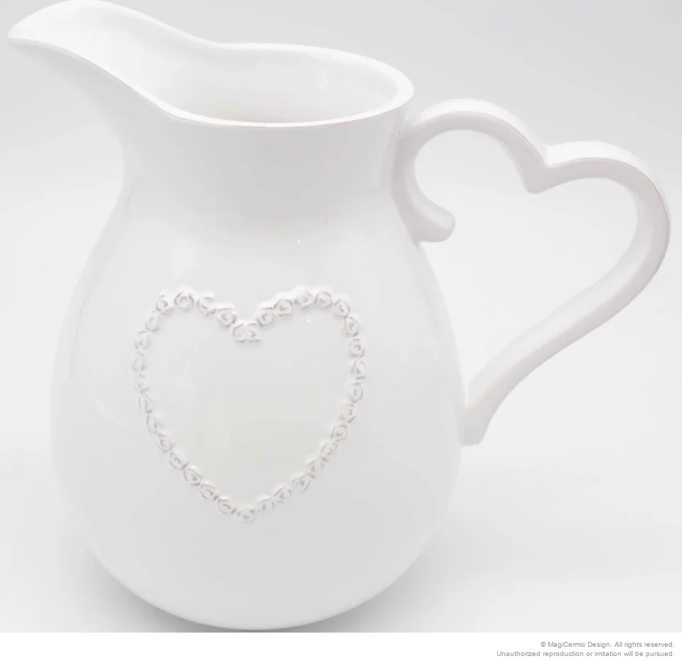 Original product reference: STY16A1.JPG