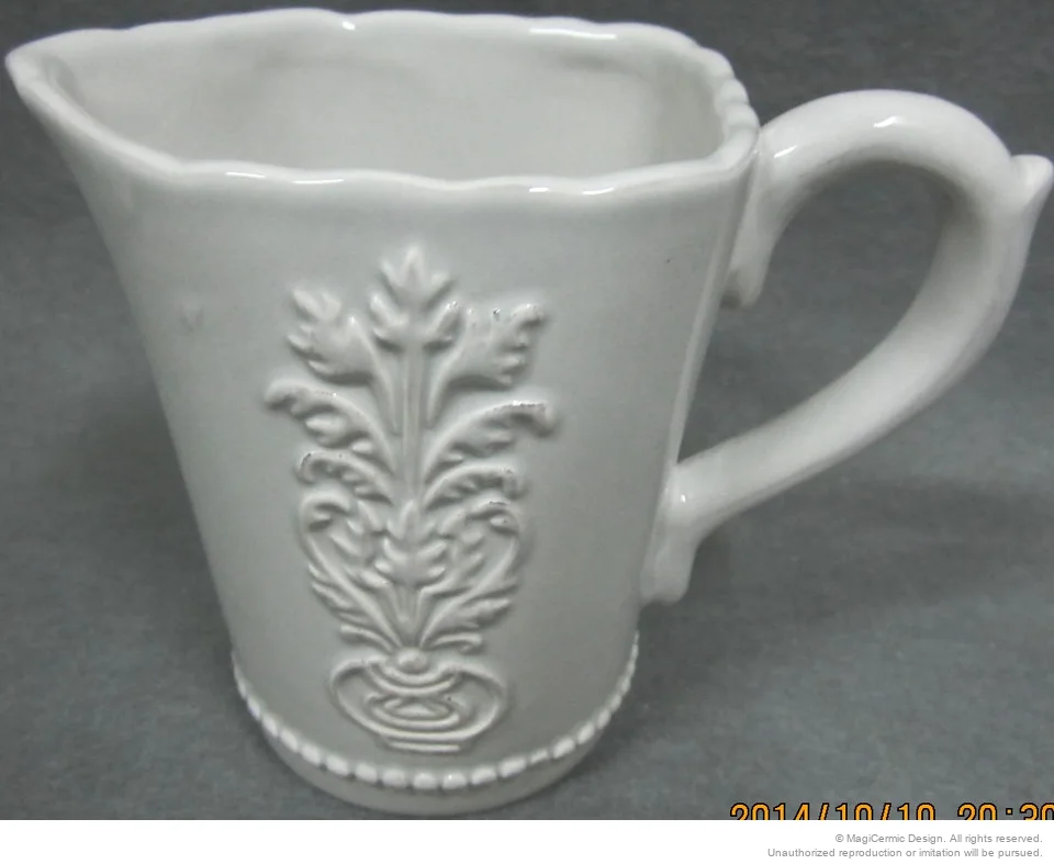 Original product reference: ST14QO06A.JPG