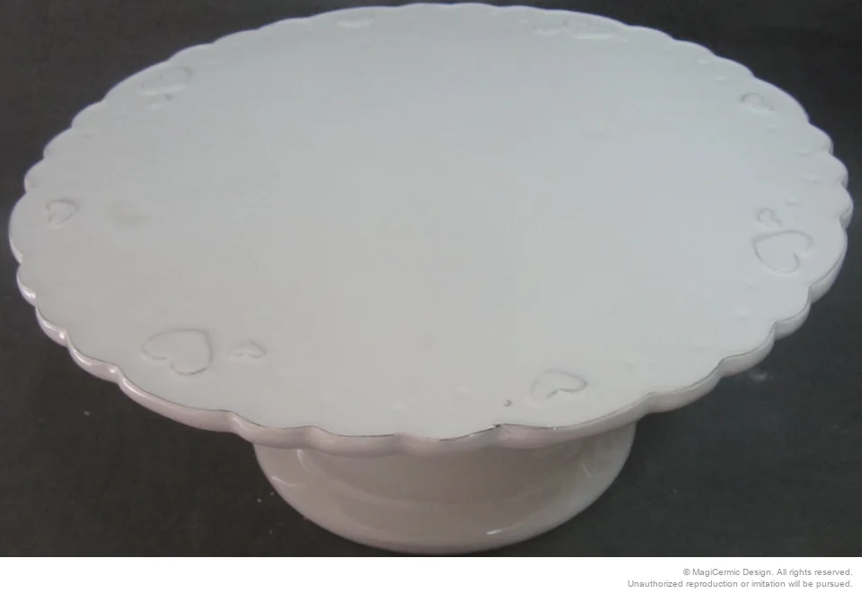 Original product reference: STY16K24.jpg