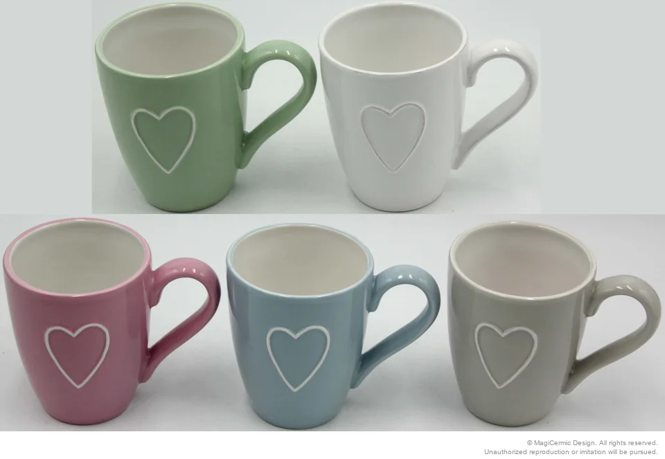 Original product reference: STY14M23.JPG