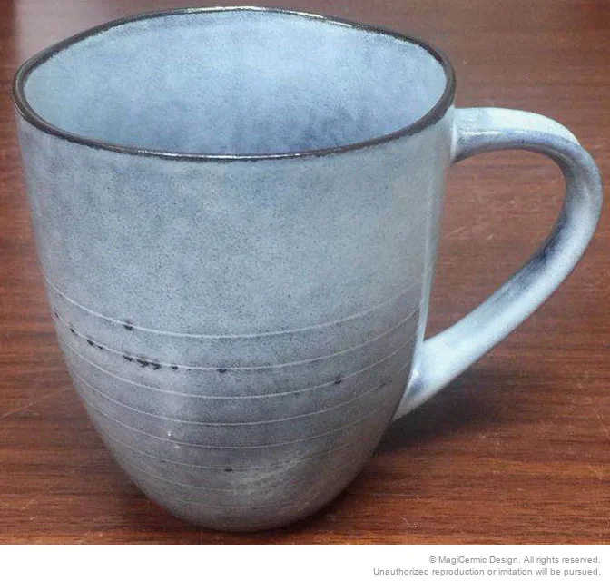 Original product reference: MG18YB19.jpg
