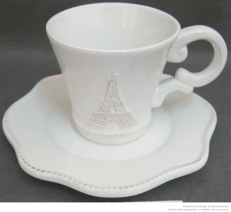 Original product reference: STY15QH8.jpg