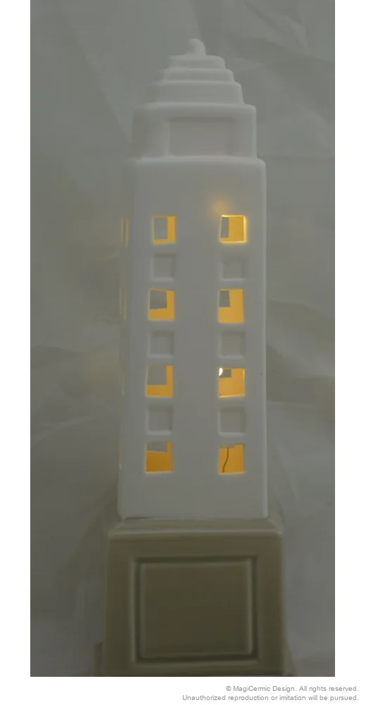 Original product reference: JUM7A5708.JPG