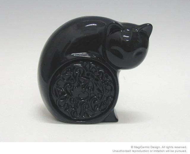 Original product reference: 21058970.jpg