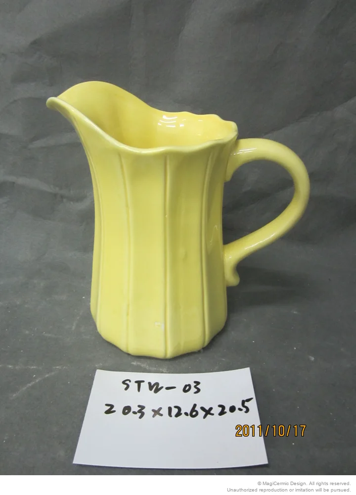 Original product reference: STW03C.JPG