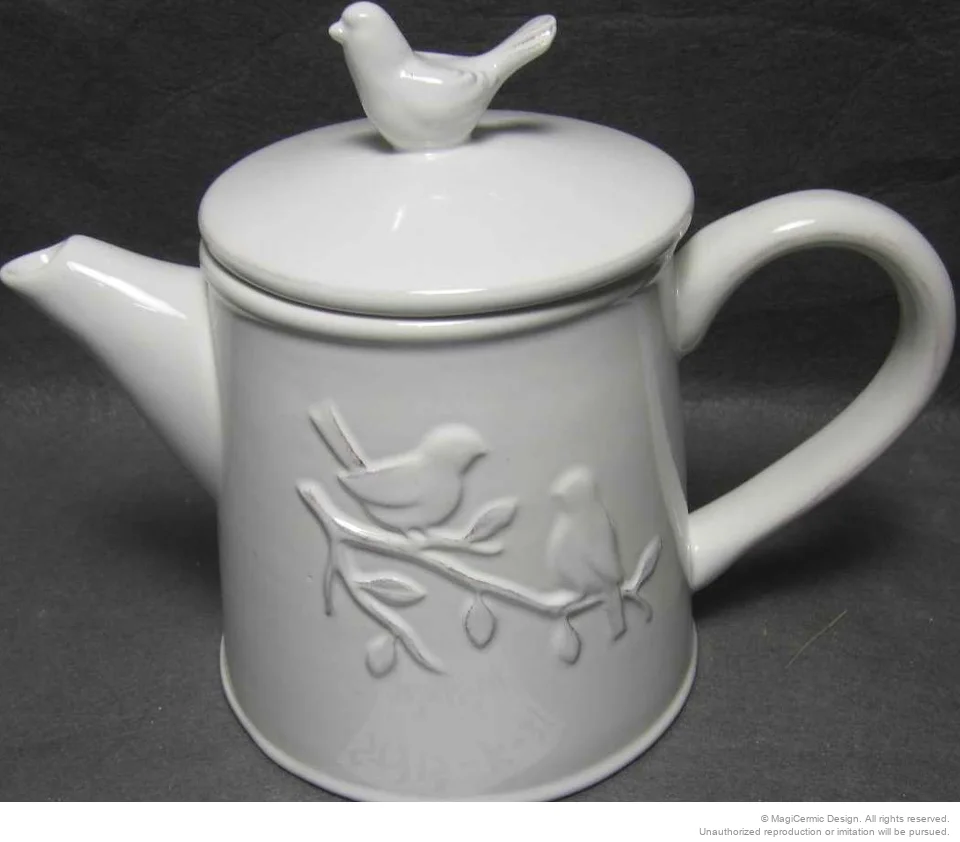Original product reference: STY13K21.JPG