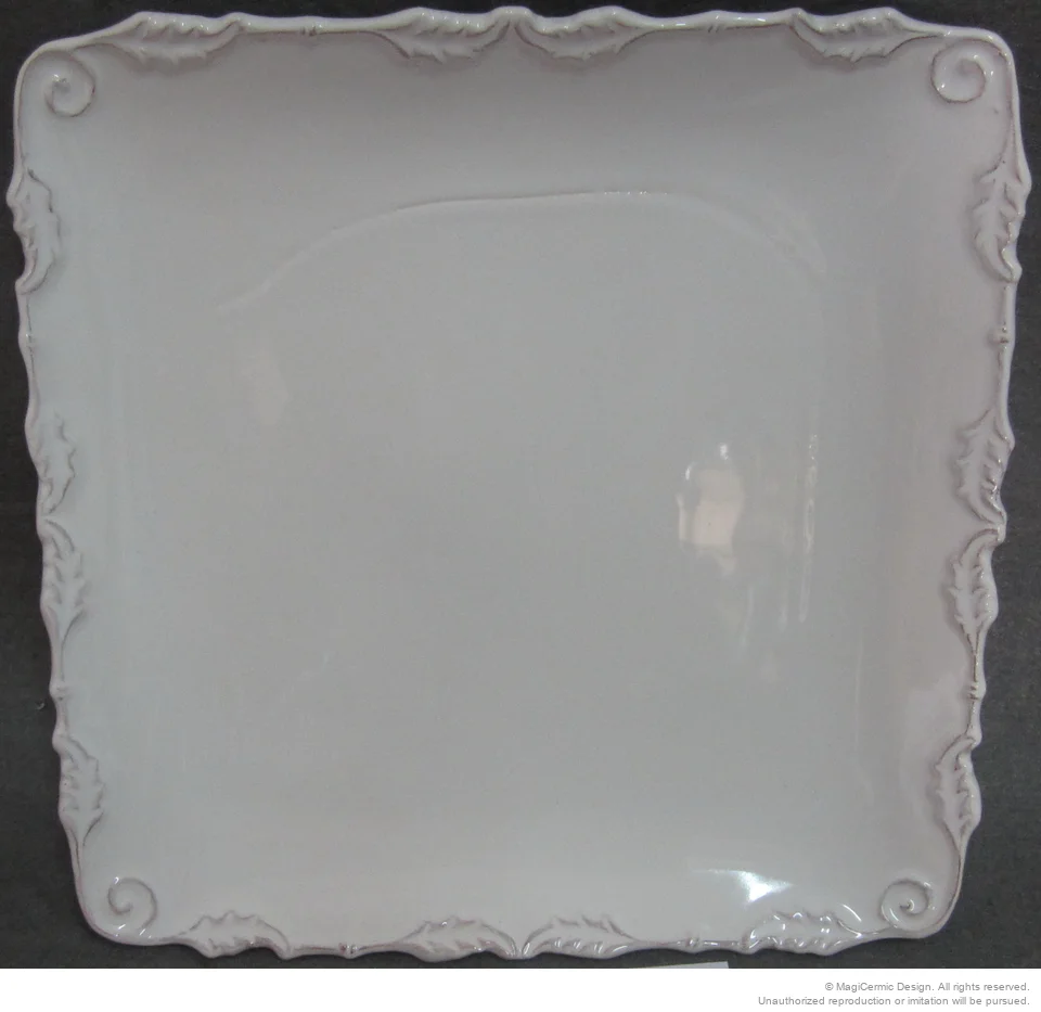 Original product reference: STY15QG13.jpg