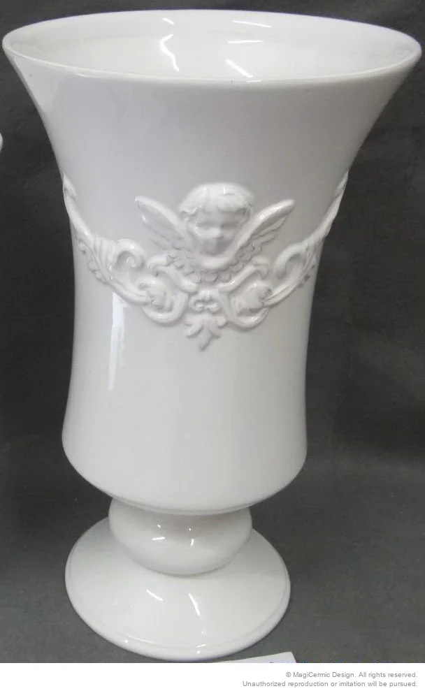 Original product reference: STY13QK13.jpg
