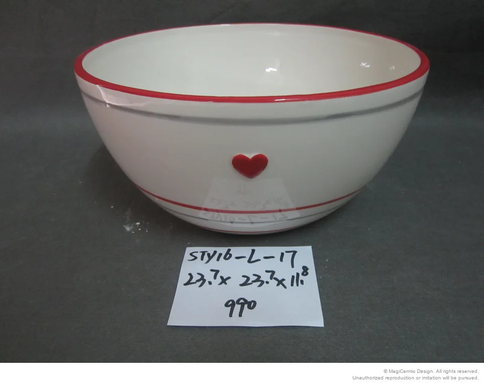 Original product reference: IMG_3965.JPG