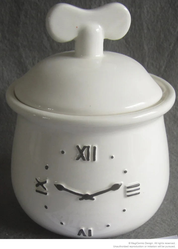 Original product reference: STY17B5.jpg