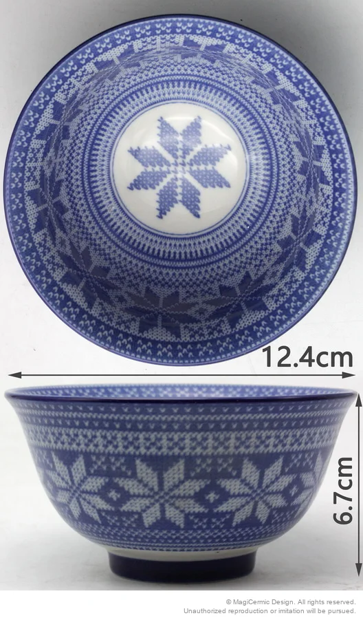 Original product reference: A130371-A.JPG