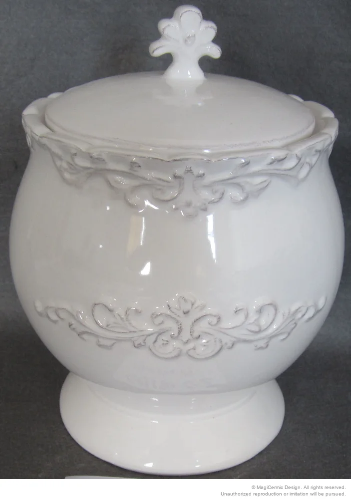 Original product reference: STY18QC2.JPG