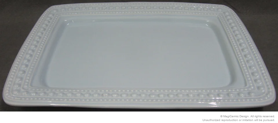 Original product reference: STY16QL27.jpg