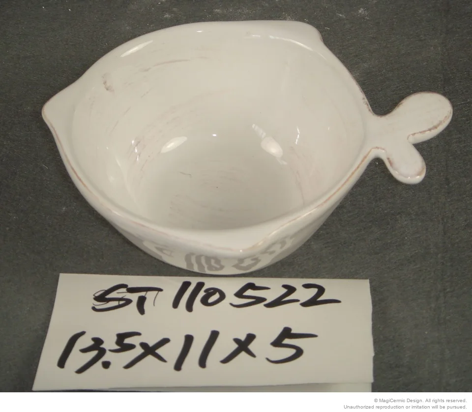 Original product reference: ST110522.JPG