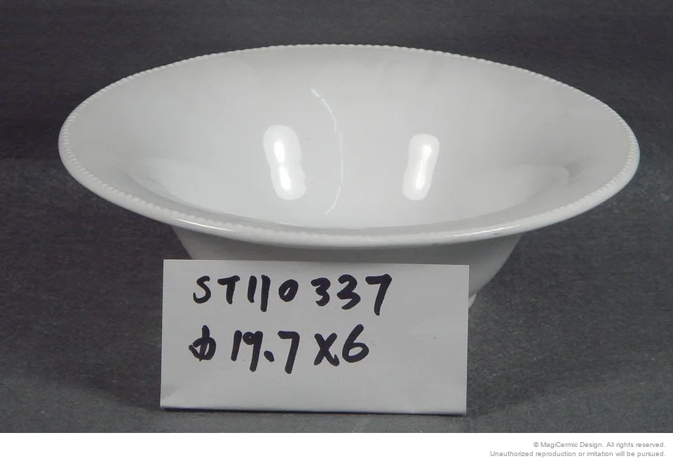 Original product reference: ST110337.JPG