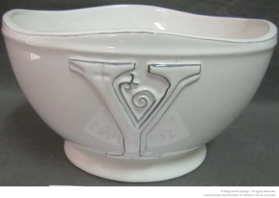 Original product reference: STY16N25.JPG