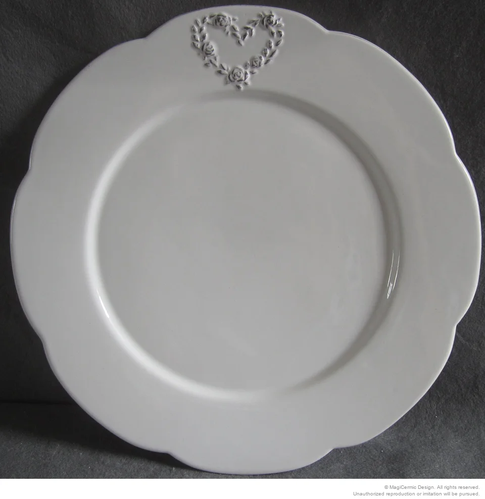 Original product reference: STY17H17.jpg