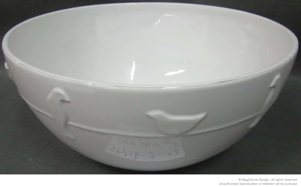 Original product reference: STY16I12.jpg
