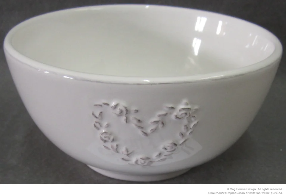 Original product reference: STY17H11.jpg