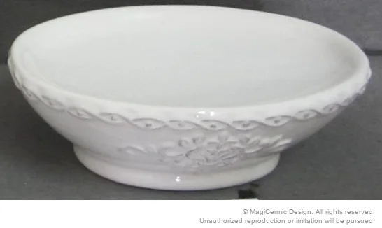 Original product reference: ST14QG26.jpg